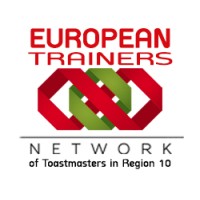 European Trainers Network